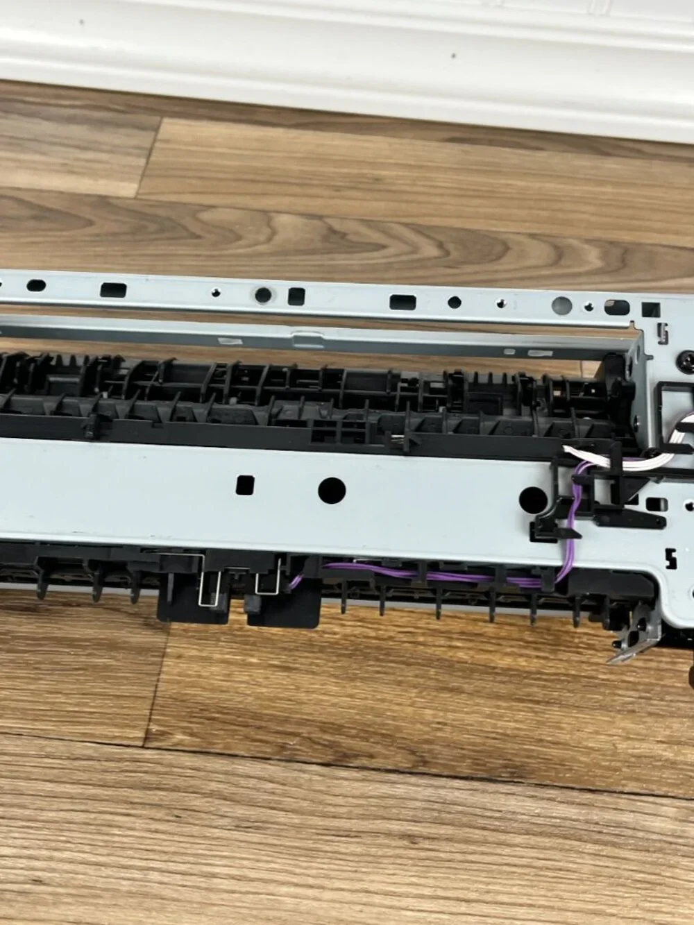 RM2-6431 HP LaserJet M477fnw M479fnw Replacement Printer Fuser